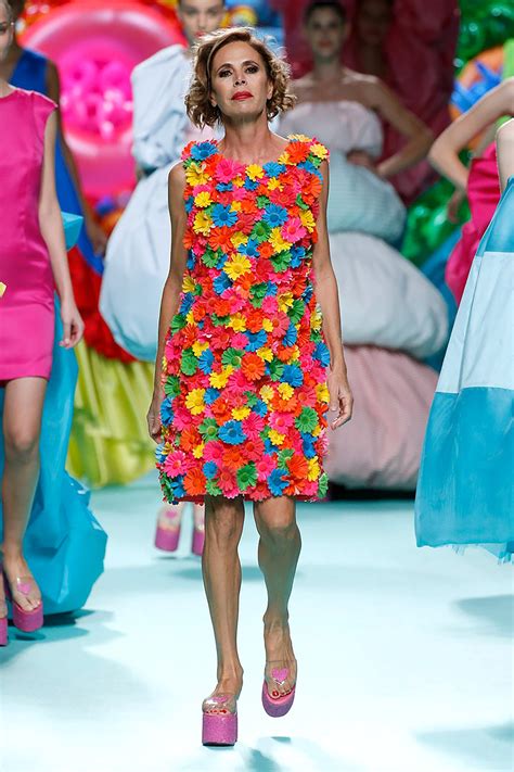 agatha ruiz de la prada sn3akers|agatha de la prada.